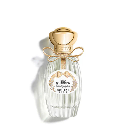 Goutal Eau D'hadrien Eau De...