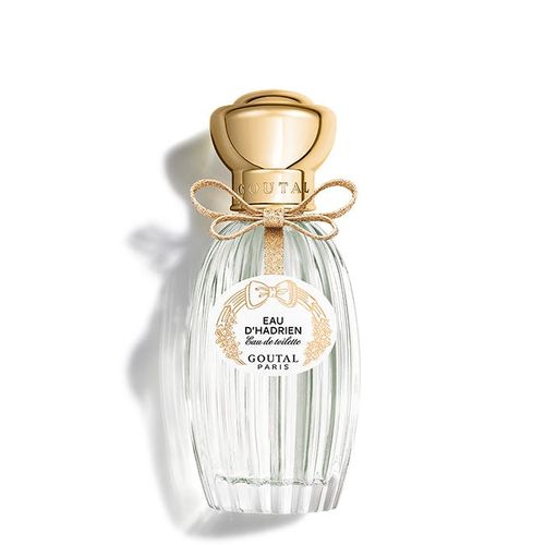 Goutal Eau D'hadrien Eau De...