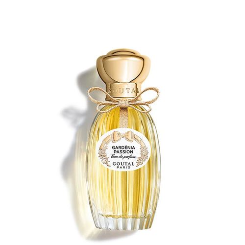 Goutal Gardenia Passion Eau...