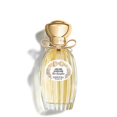 Goutal Heure Exquise Eau De...