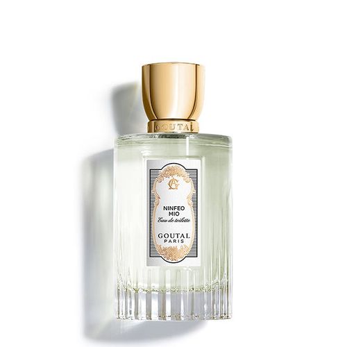 Goutal Ninfeo Mio Eau De...