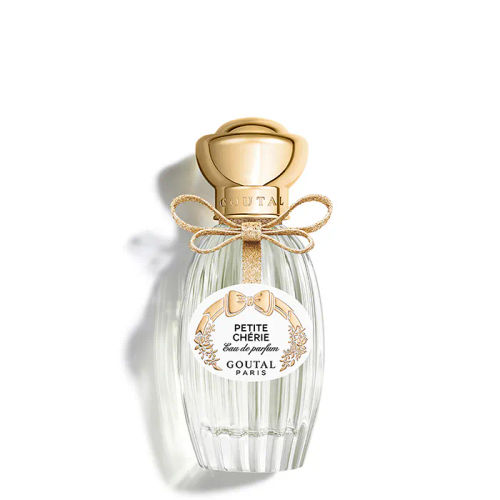 Goutal Petite Cherie Eau De...