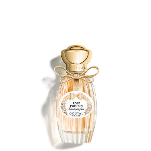 Goutal Rose Pompon Eau De...