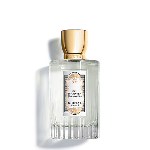 Goutal Eau D'hadrien Mixed...