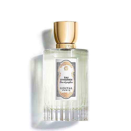 Goutal Eau D'hadrien Mixed...