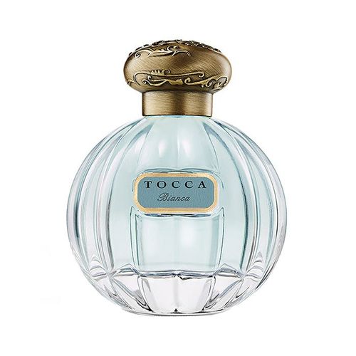 Tocca Bianca Eau De Parfum...