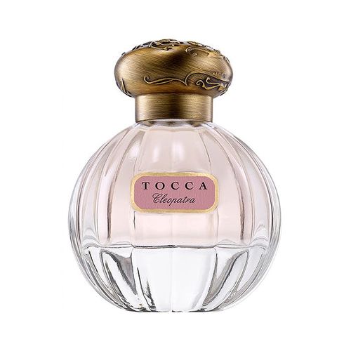 Tocca Cleopatra Eau De Parfum...