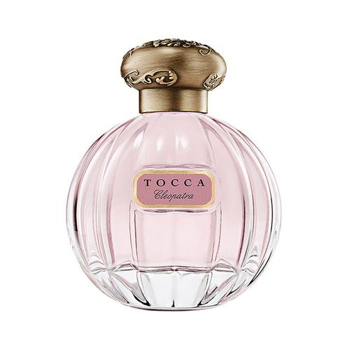 Tocca Cleopatra Eau De Parfum...