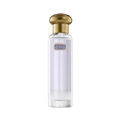 Tocca Colette Eau De Parfum...