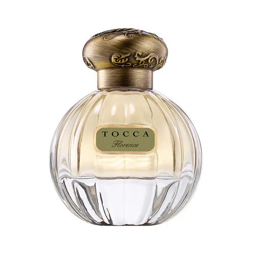 Tocca Florence Eau De Parfum...