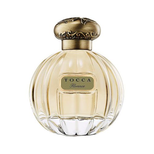 Tocca Florence Eau De Parfum...