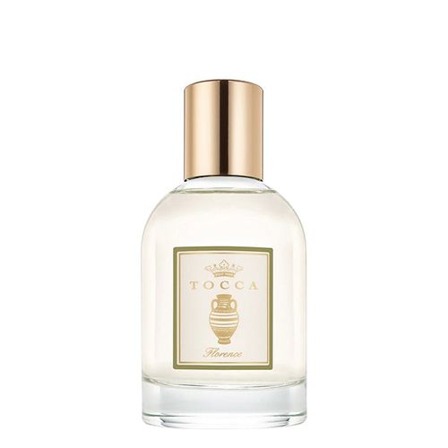 Tocca Florence Scented Dry...