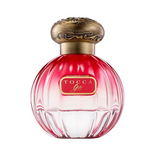 Tocca Gia Eau De Parfum 50ml