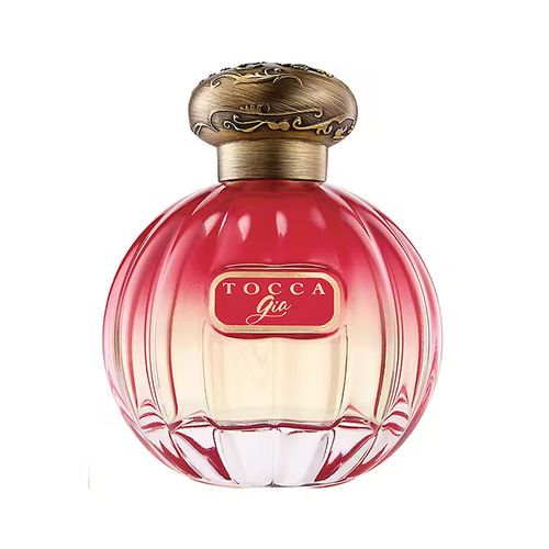 Tocca Gia Eau De Parfum 100ml