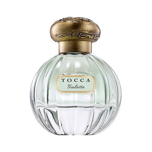 Tocca Guiletta Eau De Parfum...