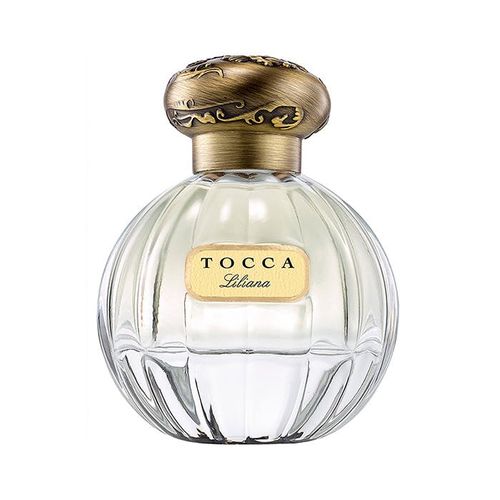 Tocca Liliana Eau De Parfum...