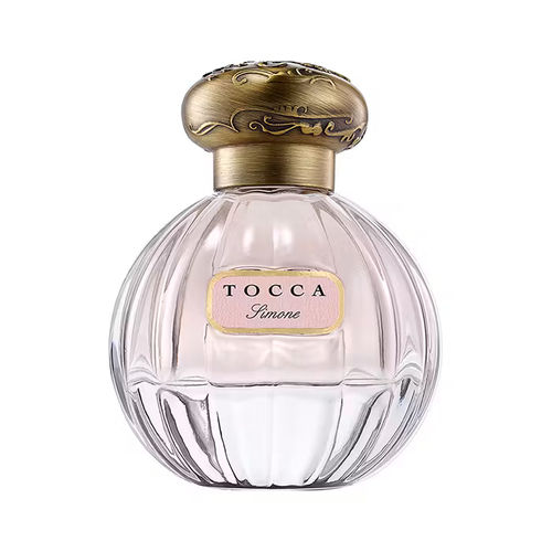 Tocca Simone Eau De Parfum...