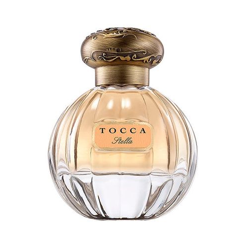 Tocca Stella Eau De Parfum...