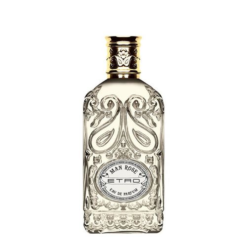 Etro Manrose Eau De Parfum...