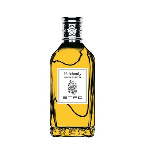 Etro Patchouli Eau De...