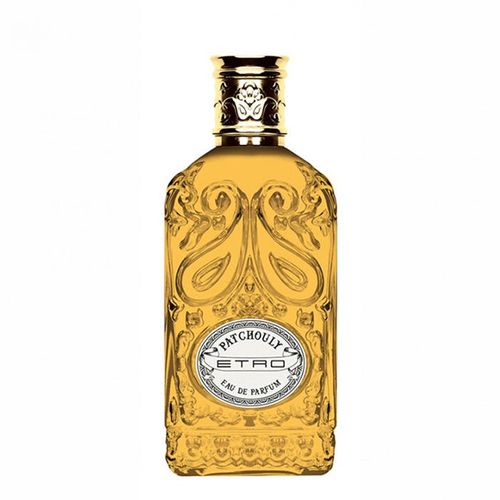 Etro Patchouli Deluxe Eau De...