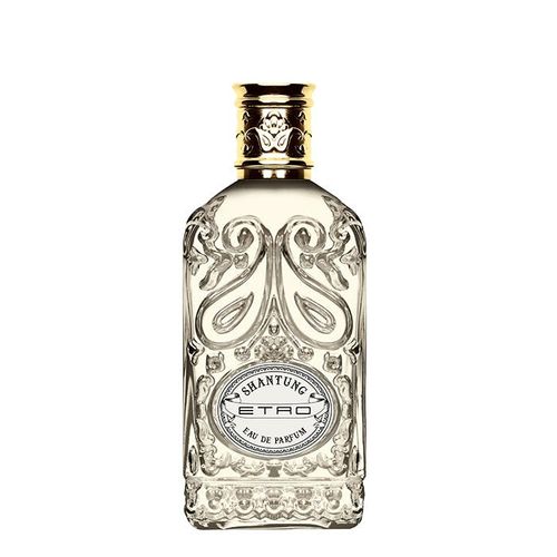 Etro Shantung Deluxe Eau De...