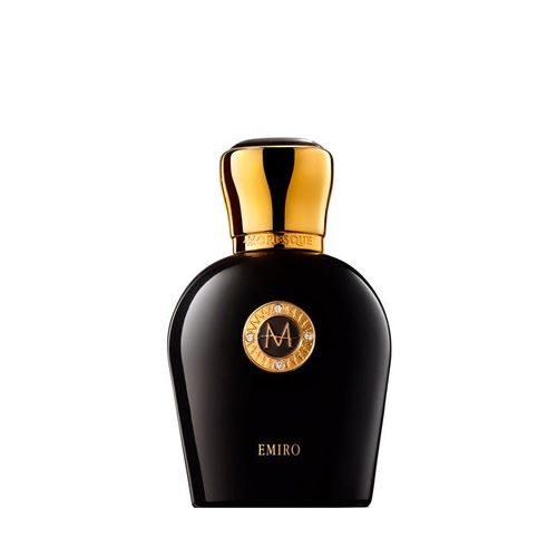 Moresque Emiro Eau De Parfum...