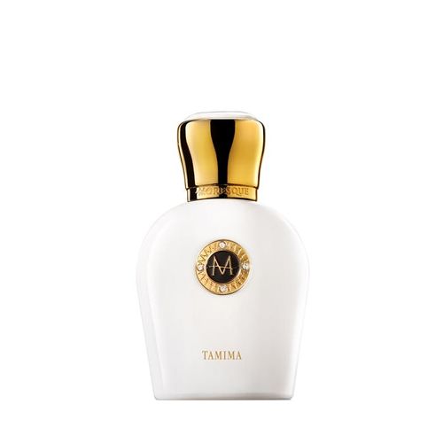 Moresque Tamima Sillage Eau...