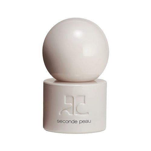 Courreges Seconde Peau Eau De...