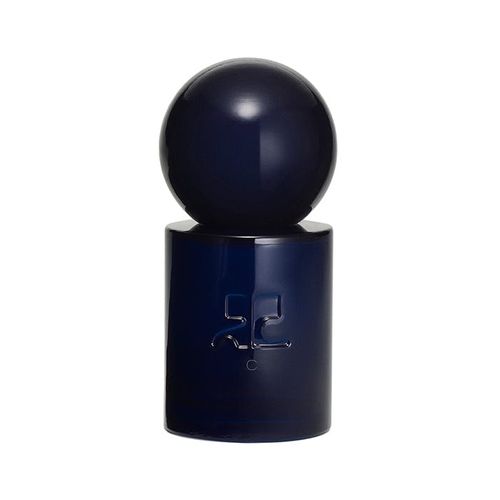 Courreges C Eau De Parfum 50ml