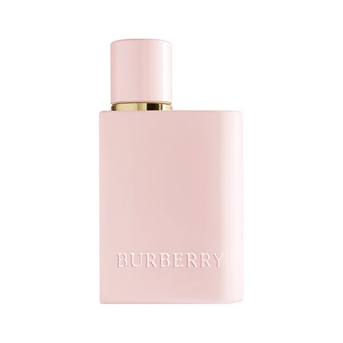 Burberry Burberry Her Elixir...