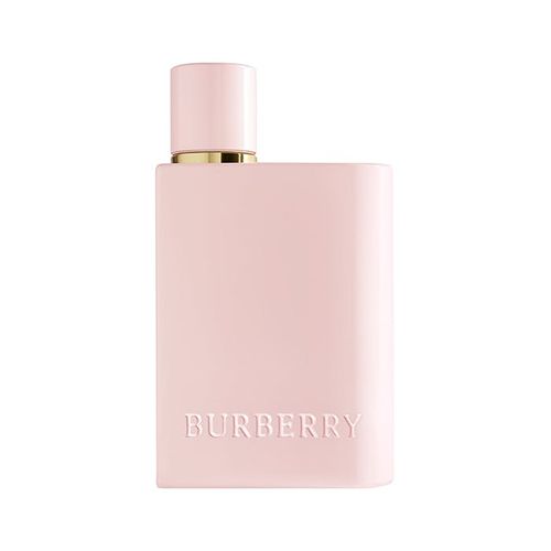 Burberry Burberry Her Elixir...