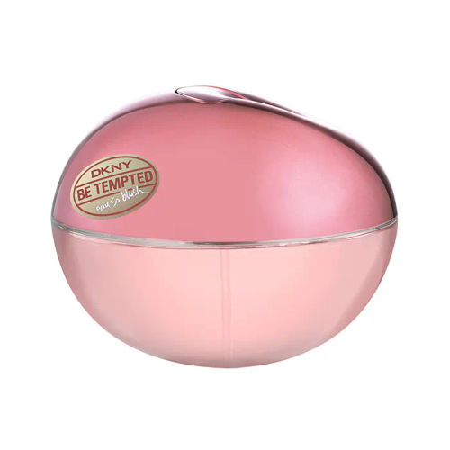 DKNY Be Tempted Blush Eau De...