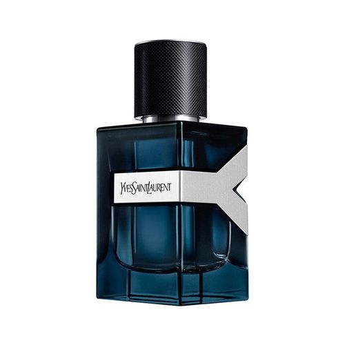 Yves Saint Laurent Y Intense...