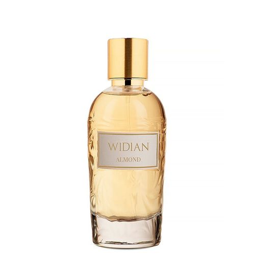 WIDIAN Rose Arabia Almond Eau...