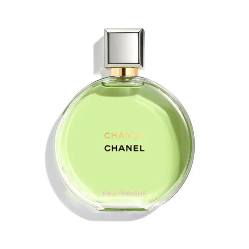 CHANEL CHANCE EAU FRA?CHE Eau...