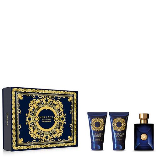 Versace Dylan Blue Eau De...