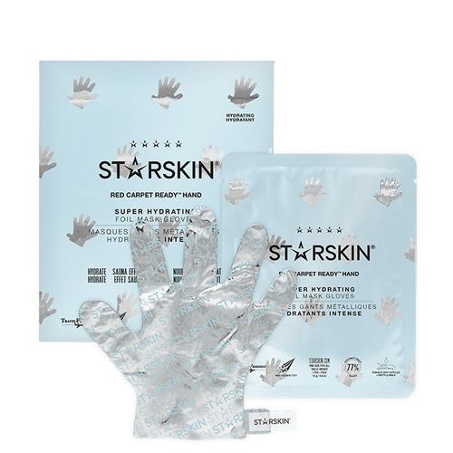 Starskin Essentials Starskin...
