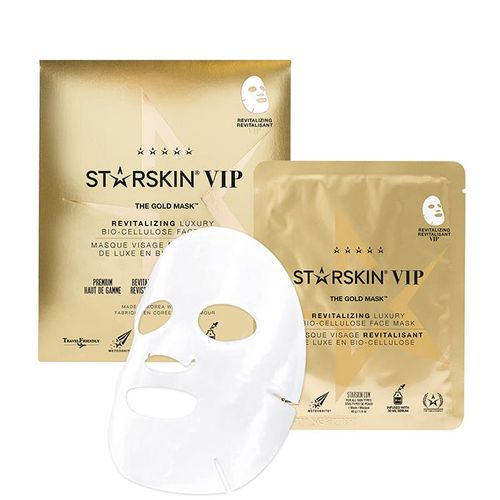 Starskin Vip Starskin The...