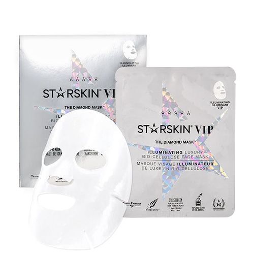 Starskin Vip Starskin The...