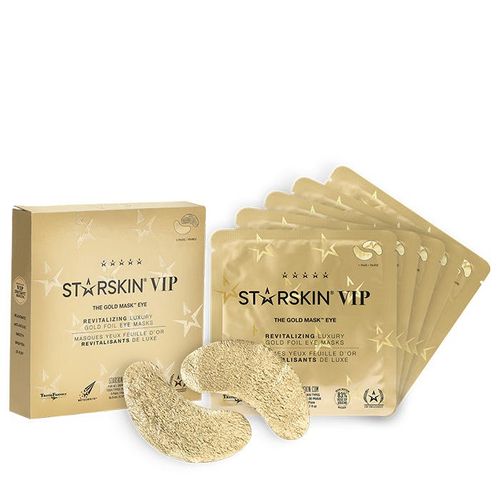 Starskin Vip Starskin The...