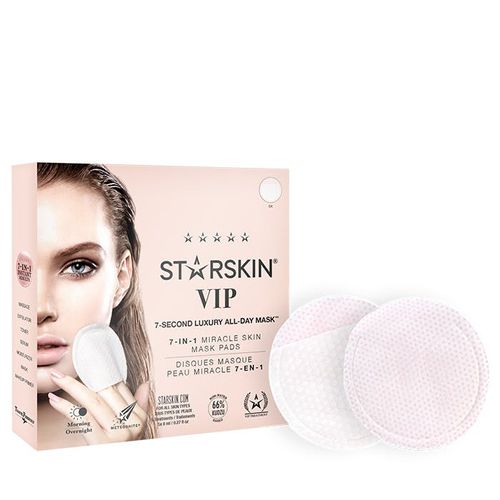 Starskin Vip 7-Second Luxury...