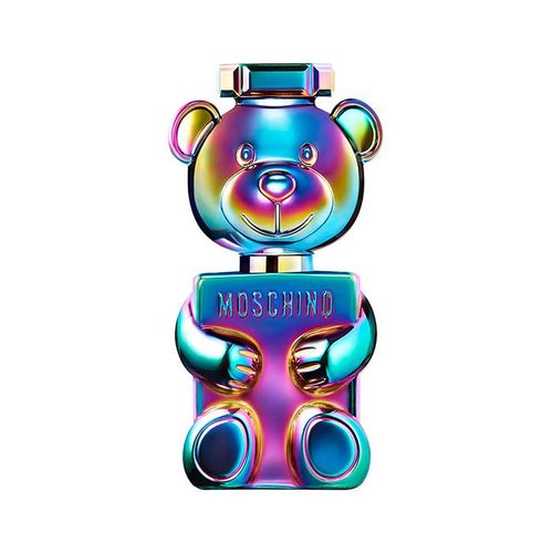 Moschino Pearl Eau De Parfum...