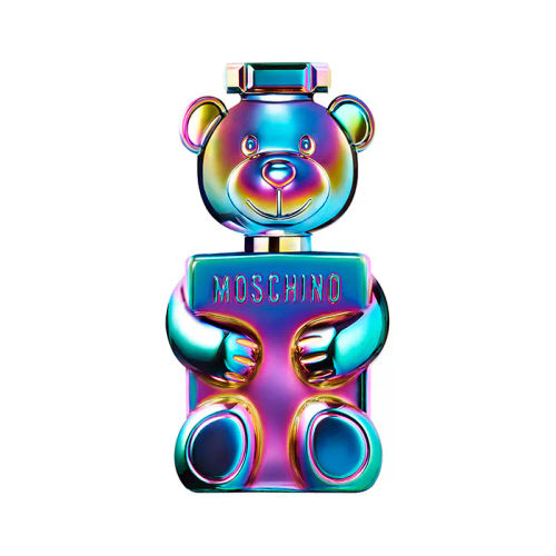 Moschino Pearl Eau De Parfum...