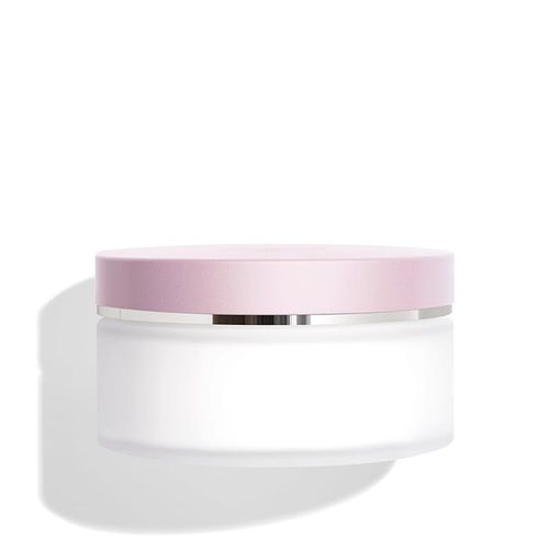 CHANEL CHANCE Body Cream 150ml