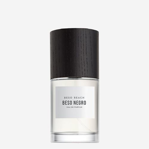 Beso Beach Beso Negro Eau De...