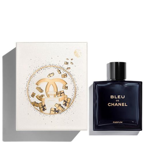 CHANEL BLEU DE CHANEL Parfum...