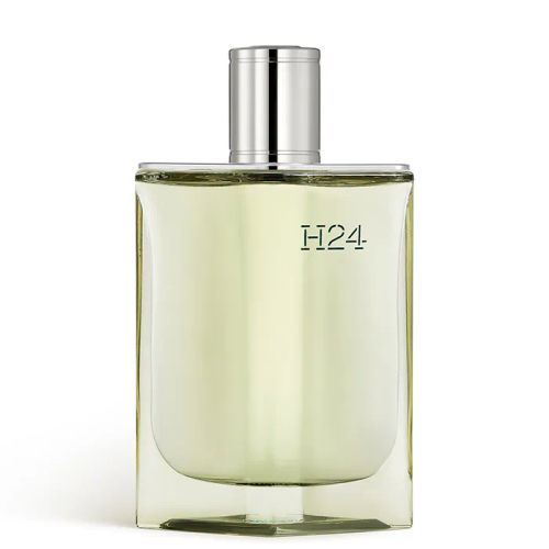 Hermes H24 Eau De Parfum...