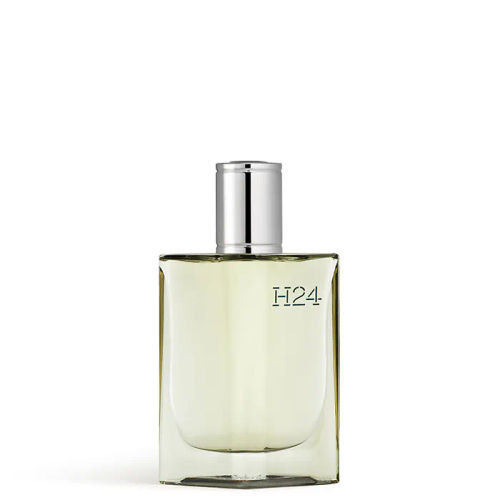 HERM?S H24 Eau De Parfum 30ml...