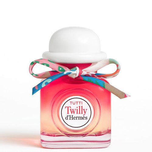 Hermes Twilly D'hermes Tutti...